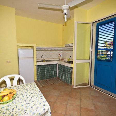 Villa Saba LMP Esterno foto