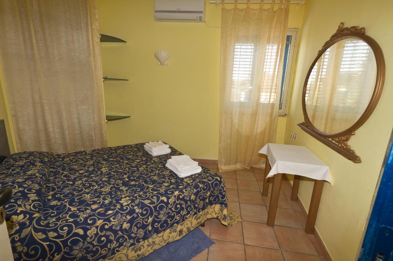 Villa Saba LMP Esterno foto
