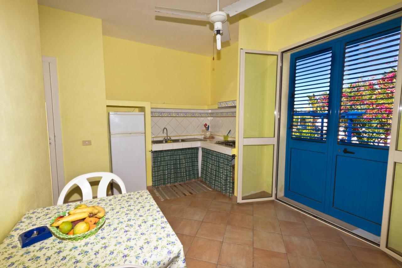 Villa Saba LMP Esterno foto