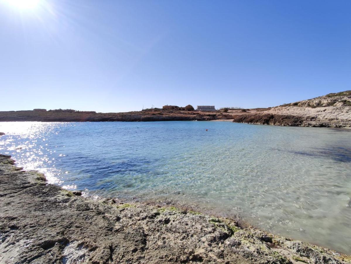 Villa Saba LMP Esterno foto